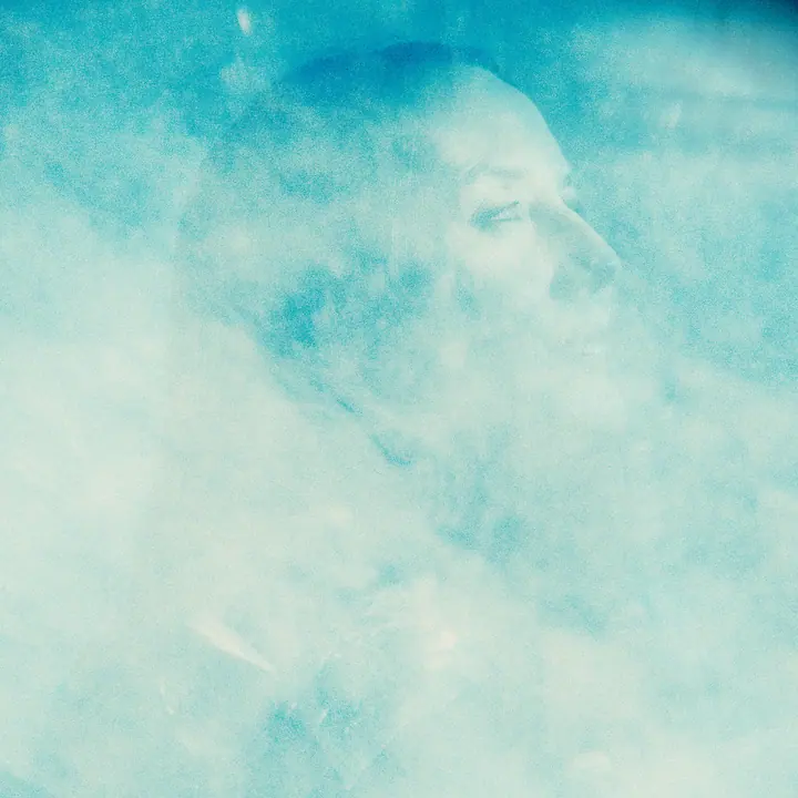 ETHEREAL — Videoclip · Enrike Segarra, 8/13