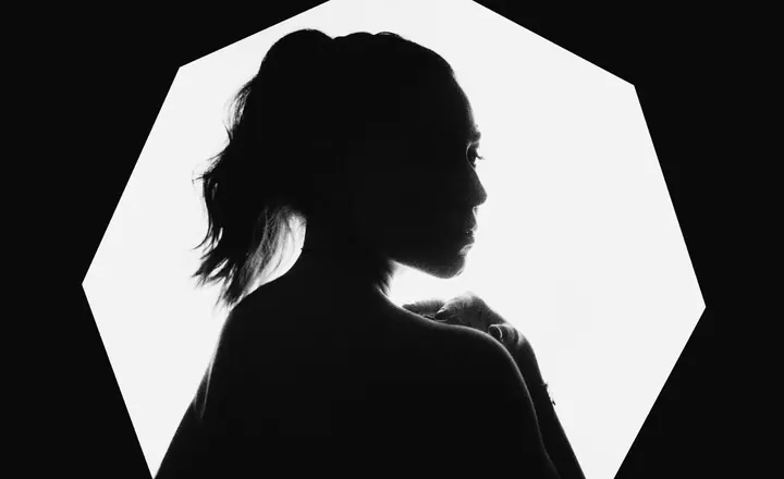 SOUL — Serie fotográfica · Enrike Segarra, 5/5