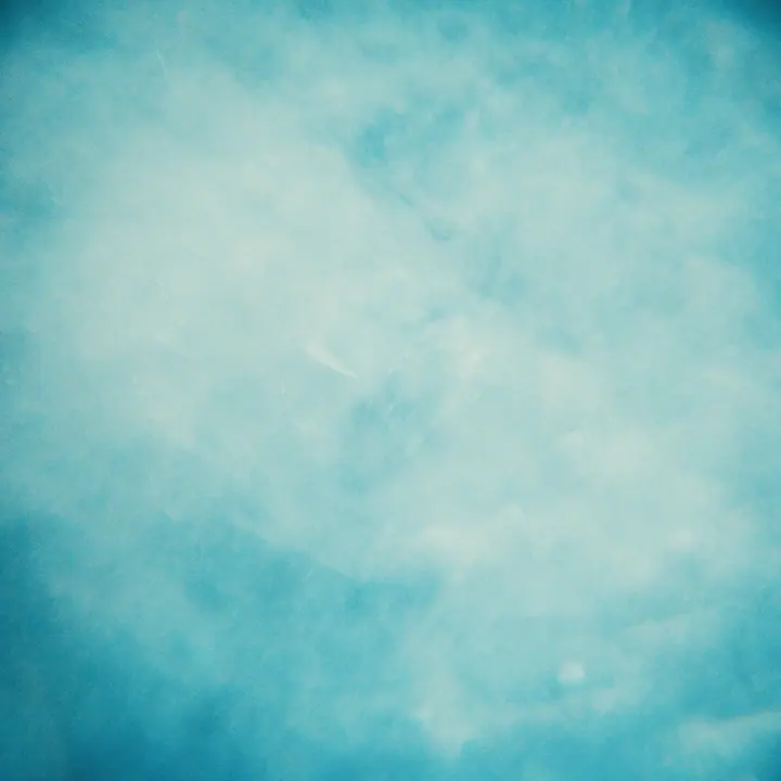 ETHEREAL — Videoclip · Enrike Segarra, 7/13