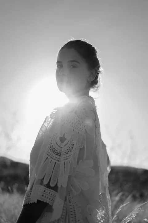 DREAMING — Serie fotográfica · Enrike Segarra, 4/9