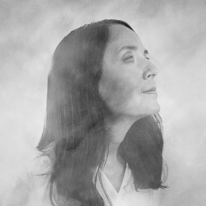 ETHEREAL — Videoclip · Enrike Segarra, 12/13